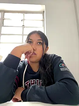 SharaRous online show from 01-08-26, 12:22