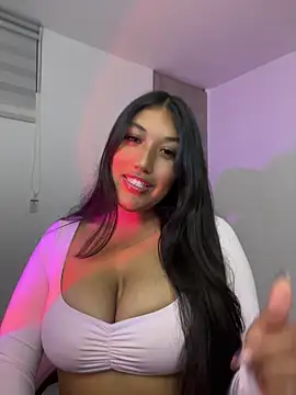 SharaRous online show from 06-23-26, 12:52