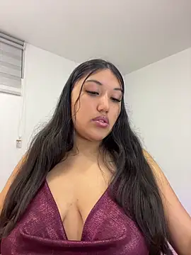 SharaRous online show from 05-02-26, 12:49
