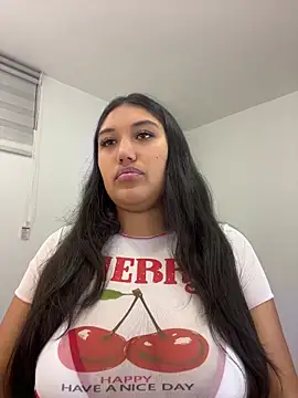 SharaRous online show from 05-22-26, 12:41
