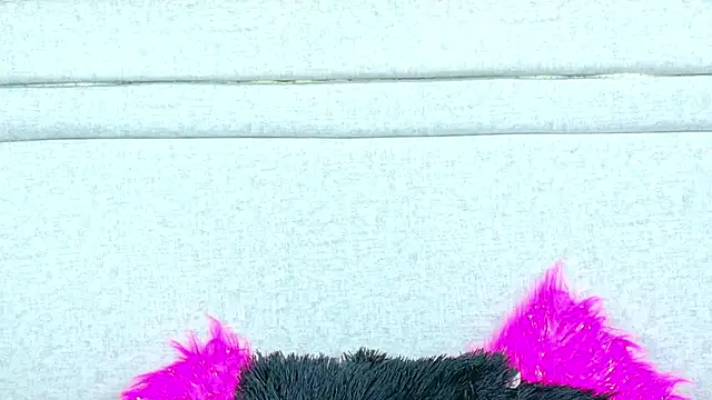 SharaRous online show from 11-24-25, 12:05