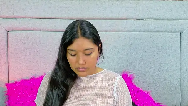 SharaRous online show from 11-27-25, 12:16