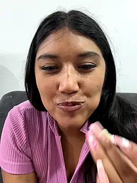 SharaRous online show from 10-11-25, 12:28