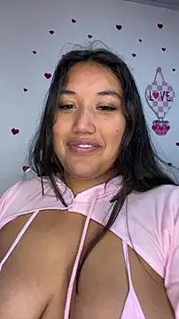 SharaRous online show from 02-14-26, 05:40