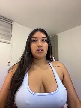 SharaRous online show from 05-17-26, 12:10