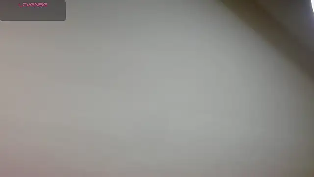 SusanAdams1 online show from 03-15-26, 01:40