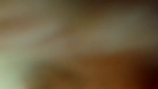 SusanAdams1 online show from 03-23-26, 02:39