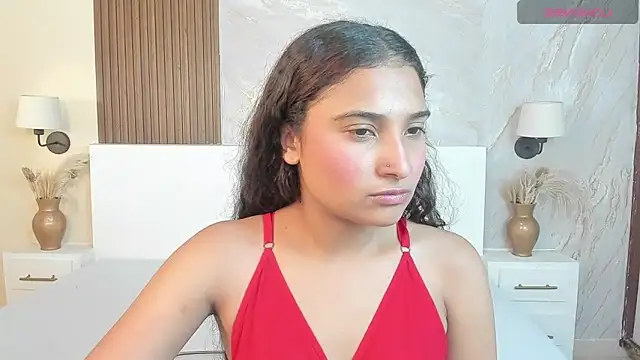 BellaSky4 online show from 10-18-25, 12:07