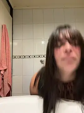 cami lorena online show from 03-22-26, 01:42