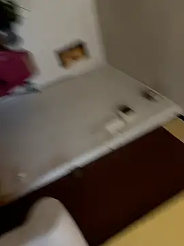 cami lorena online show from 04-01-26, 02:47