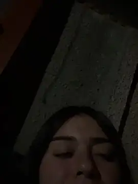 cami lorena online show from 04-06-26, 04:19