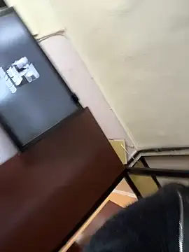 cami lorena online show from 03-26-26, 02:04