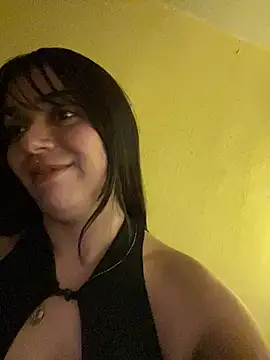 cami lorena online show from 03-26-26, 12:20