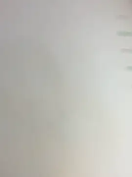 cami lorena online show from 03-25-26, 12:15