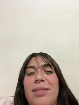 cami lorena online show from 03-28-26, 01:06