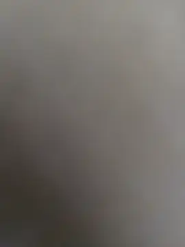 Sexopiperico online show from 04-23-26, 04:08