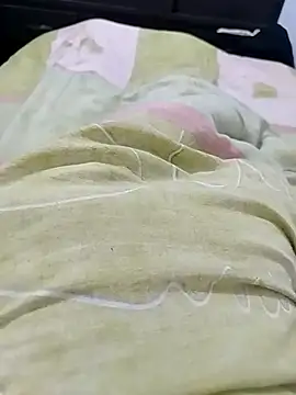 Sexopiperico online show from 04-22-26, 04:19