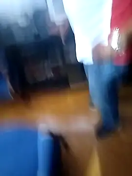 Sexopiperico online show from 04-15-26, 12:49