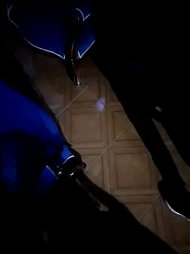 Sexopiperico online show from 04-25-26, 12:24