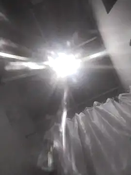 Sexopiperico online show from 04-07-26, 01:18