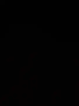 Sexopiperico online show from 07-23-26, 02:03