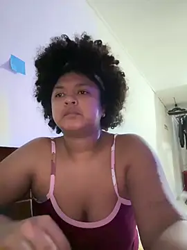 Rizos hot official online show from 12-20-25, 02:42