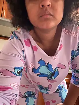 Rizos hot official online show from 11-03-25, 04:21