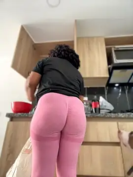 Rizos hot official online show from 06-21-26, 04:57