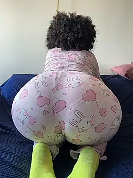 Rizos hot official online show from 03-20-26, 03:46