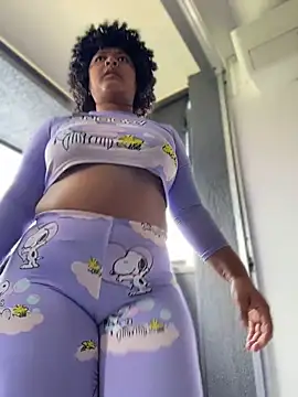 Rizos hot official online show from 04-10-26, 03:41