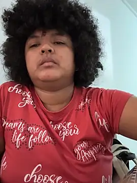 Rizos hot official online show from 10-31-25, 08:16