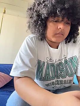 Rizos hot official online show from 03-16-26, 02:53