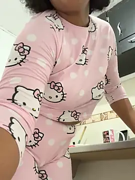 Rizos hot official online show from 11-13-25, 03:49