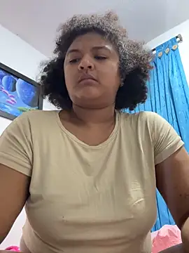 Rizos hot official online show from 02-02-26, 09:58