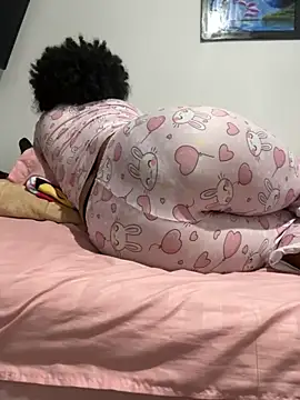 Rizos hot official online show from 02-07-26, 03:09