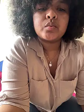 Rizos hot official online show from 03-08-26, 08:12