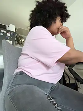 Rizos hot official online show from 03-28-26, 04:19