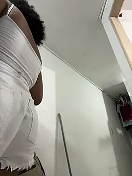 Rizos hot official online show from 12-22-25, 09:26