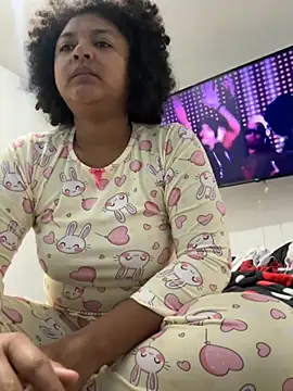 Rizos hot official online show from 11-20-25, 03:02