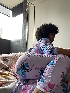 Rizos hot official online show from 03-21-26, 02:54