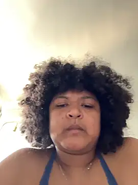 Rizos hot official online show from 04-04-26, 07:20