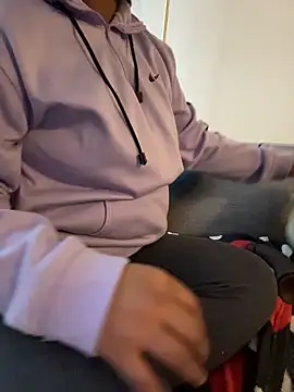 Rizos hot official online show from 04-15-26, 07:58