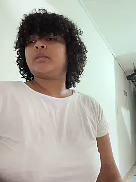 Rizos hot official online show from 11-01-25, 08:03