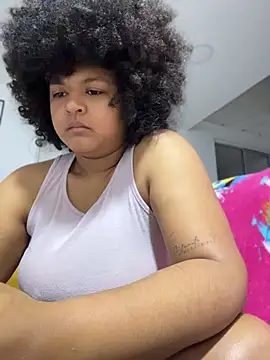 Rizos hot official online show from 05-15-26, 12:25