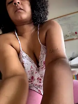 Rizos hot official online show from 06-30-26, 03:12