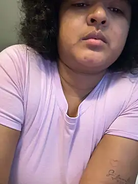 Rizos hot official online show from 11-15-25, 11:20