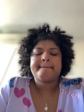 Rizos hot official online show from 04-12-26, 12:52