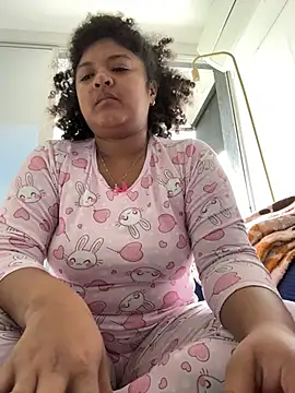 Rizos hot official online show from 04-05-26, 12:45