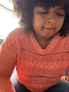 Rizos hot official online show from 03-18-26, 03:03