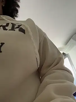 Rizos hot official online show from 03-03-26, 02:35